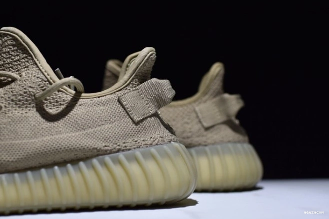 Yeezy V2 Boost DA9572 Adidas Green Dark 350 0814